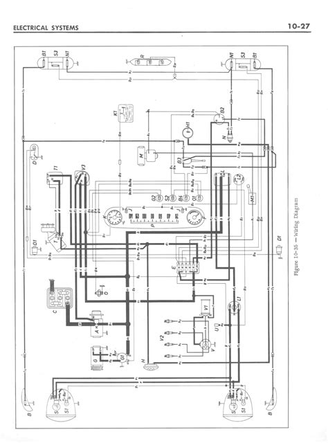 1968 opel kadett passenger junction box diagram|Opel kadett model numbers.